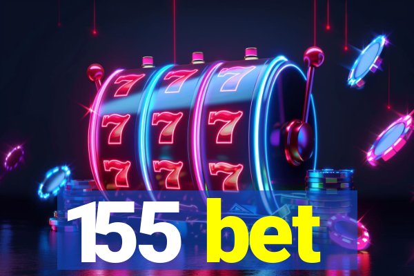 155 bet